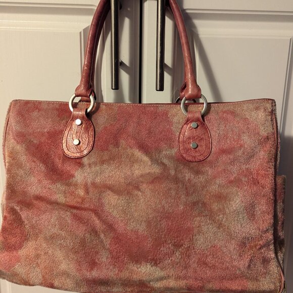 Matteo MIO handbag Canada - Picture 1 of 7